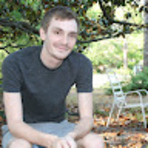 Meet your Posher, Josh